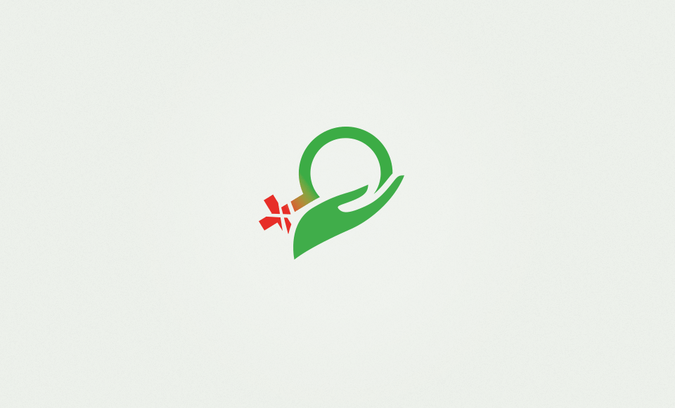 She Experts website